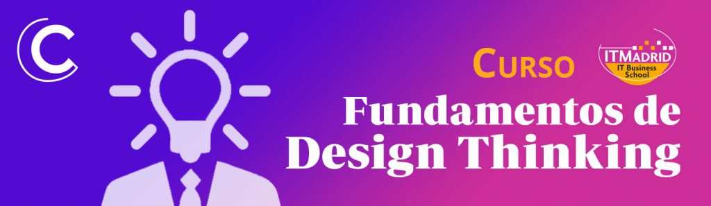 Fundamentos de Design Thinking