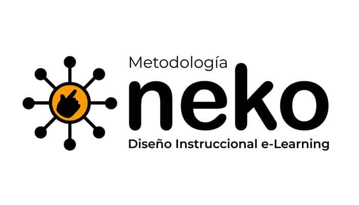 ITMadrid Qué es y por qué la metodología Neko