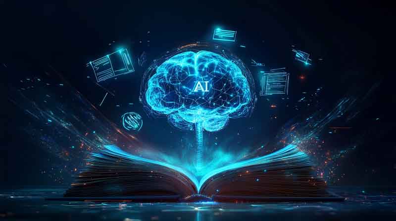 ITMadrid aplicaciones de la Inteligencia Artificial en la Educación